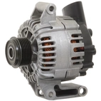 Ford Mondeo ST220 Generator 12V-110A