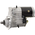 John Deere Startmotor 12V-4,0kW