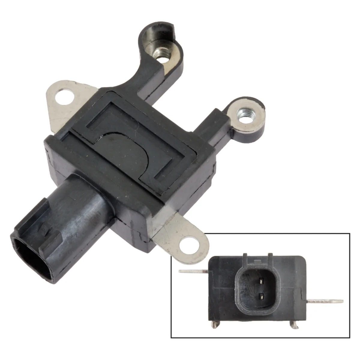 Terminal Tilsl. Gen. Denso/Chry