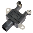 Terminal Tilsl. Gen. Denso/Chry