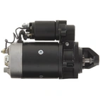 MWM/Deutz Startmotor 12V-2.4kW