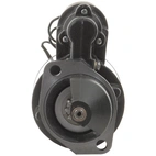 MWM/Deutz Startmotor 12V-2.4kW