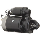 MWM/Deutz Startmotor 12V-2.4kW