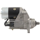 Iveco Startmotor 24V-4,5kW