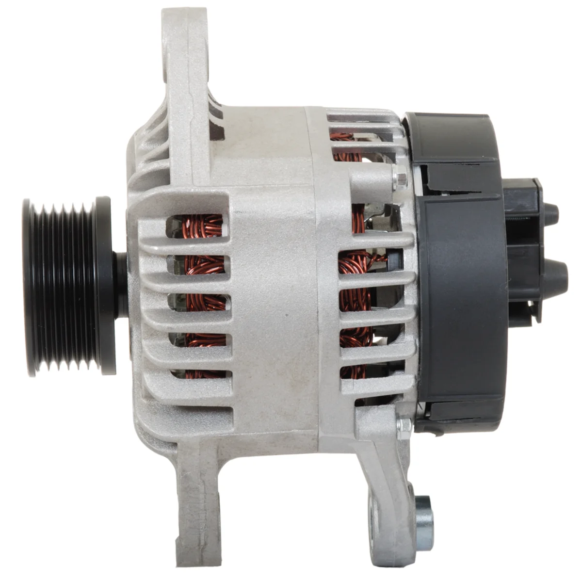 Fiat/Alfa Generator 12V-90A