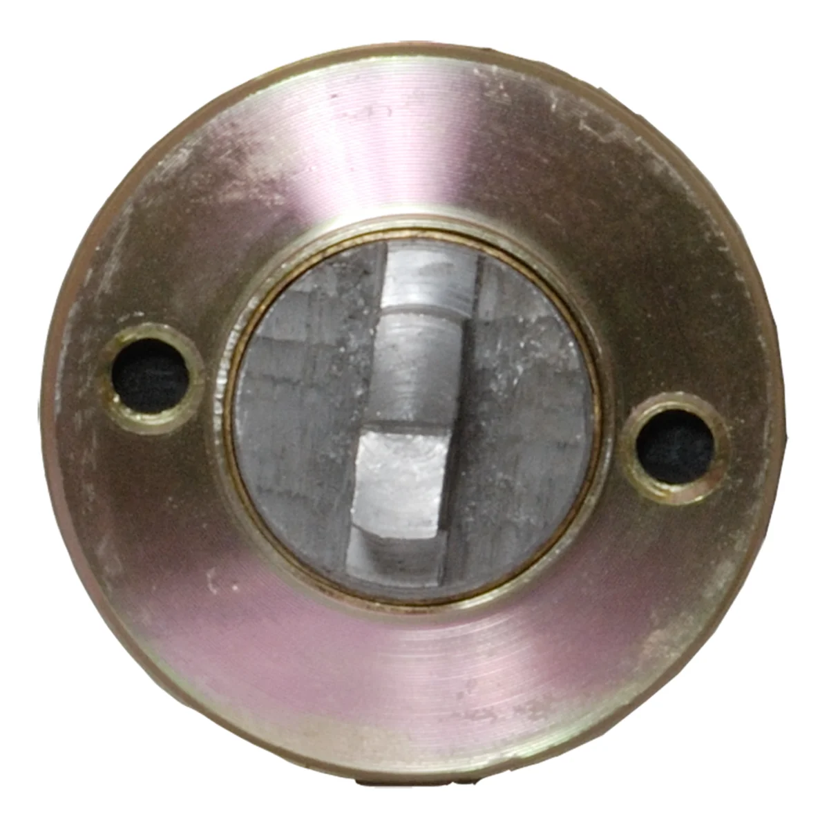 Startrelæ 12V, ND 153400-8403