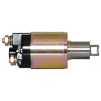 Startrelæ 12V, ND 153400-8403