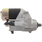 J. Deere Startmotor 24V-4,5kW