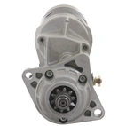 J. Deere Startmotor 24V-4,5kW