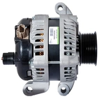 Ford Pickup Generator 12V-200A