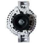 Ford Pickup Generator 12V-200A