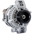 Ford Pickup Generator 12V-200A