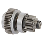 Drev + Kobling Denso 028300-6190