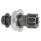 Drev 9 kugg, 028300-6010 Denso