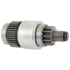 Drev+Kobling. 028300-6730 Denso