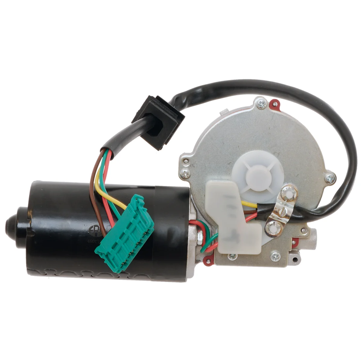 Vinduesviskermotor passer til MB