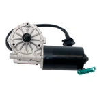 Vinduesviskermotor passer til MB