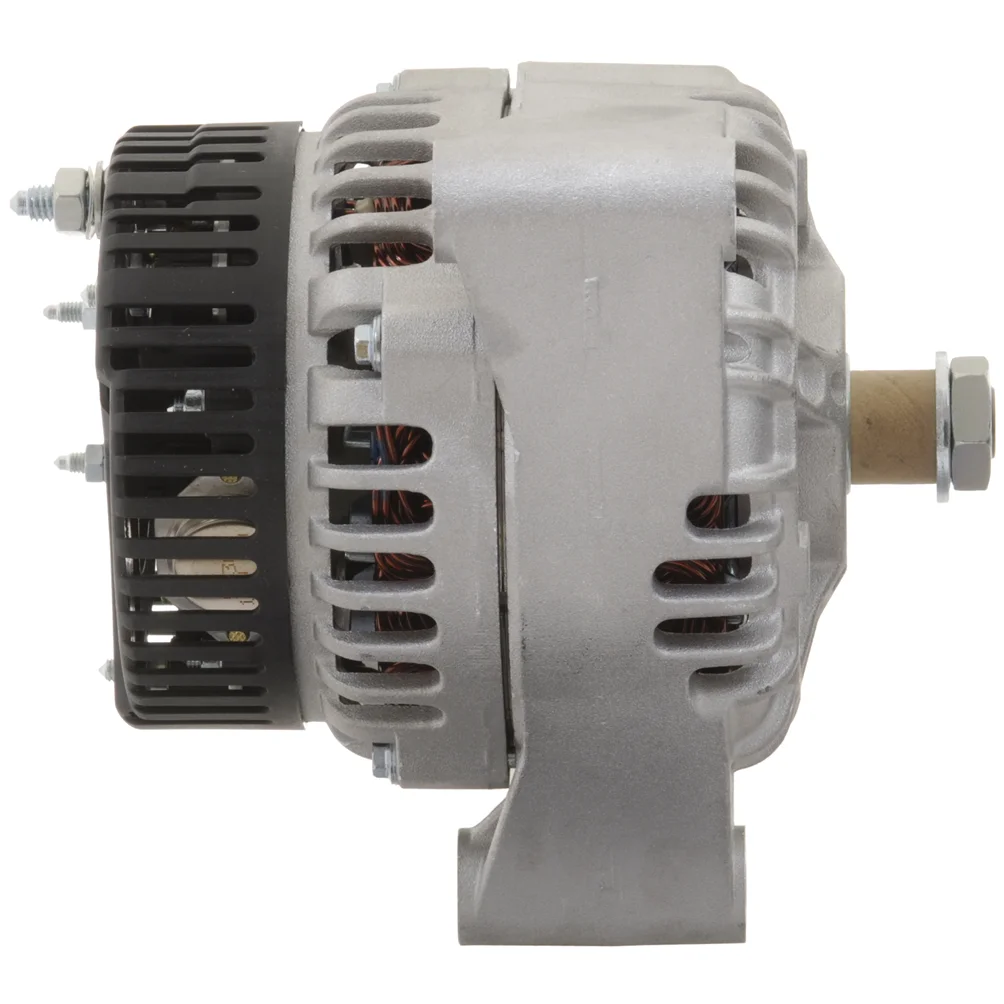 Deutz Generator 12V-95A