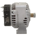 Deutz Generator 12V-95A