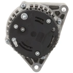 Deutz Generator 12V-95A