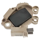 Spændingsregulator PR 20050526