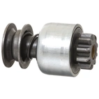 Drev 10 kugg, HD type.