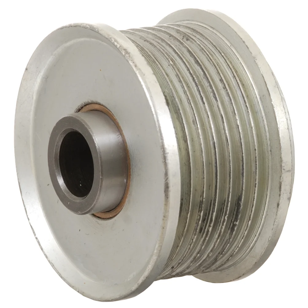 Frigøringsrem.15x58x42,7, 7 trins