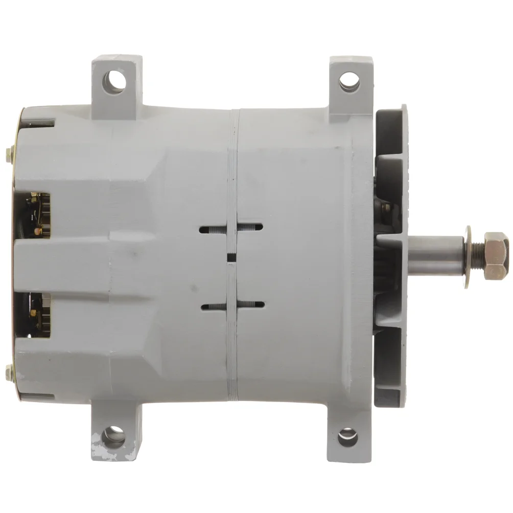 Caterpillar Generator 24V-75A