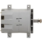 Caterpillar Generator 24V-75A