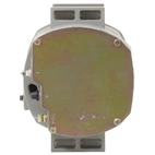 Caterpillar Generator 24V-75A