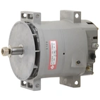 Caterpillar Generator 24V-75A