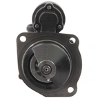 Valtra/MF Startmotor 12V-3,0kW