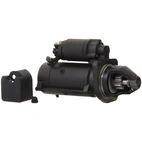 Valtra/MF Startmotor 12V-3,0kW