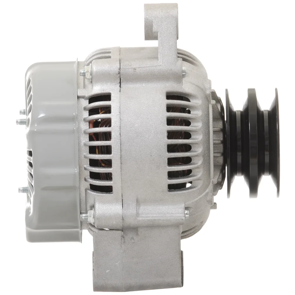 Toyota L.Cruiser Generator 12V-70A