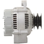 Toyota L.Cruiser Generator 12V-70A