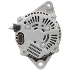 Toyota L.Cruiser Generator 12V-70A
