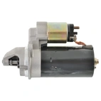 Startmotor Lombardini 12V-1.8kW