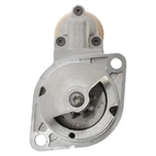 Startmotor Lombardini 12V-1.8kW