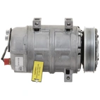 A/C Kompressor passer Volvo
