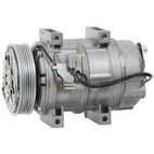 A/C Kompressor passer Volvo