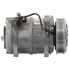 A/C Kompressor passer Volvo