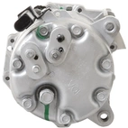 A / C Kompressor, VAG