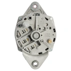 Cummins 22SI Generator 12V-130A