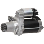 Toyota Camry Startmotor 12V-1.6kW