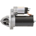 Mercedes D. Startmotor 12V-1,7kW