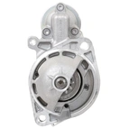 Mercedes D. Startmotor 12V-1,7kW