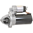 Mercedes D. Startmotor 12V-1,7kW