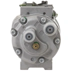 A / C Kompressor, Audi / VW