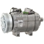 A / C Kompressor, Audi / VW
