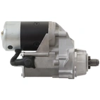 Hyster/Yale Startmotor 12V-2,5kW